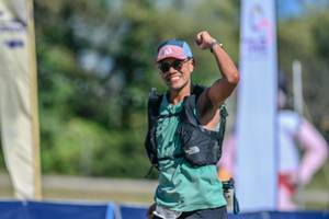 BIB: 
                            <button type="button" onclick="openModal(26589533)" class="btn btn-primary btn-sm float-right btn-popup" data-toggle="modal" data-target=".modal-high-quality">
                        <i class="fas fa-shopping-cart"></i> Add to Cart
                    </button>
                                            <button type="button" onclick="isThisMe(26589533, true)" class="btn btn-success btn-sm float-right btn-popup btn-isme hidden" data-toggle="tooltip" data-placement="bottom" title="นี่คือรูปของคุณใช่ไหม คลิกที่นี่เพื่อเอาเข้าอัลบั้ม">
                        <i class="fas fa-plus"></i> Add to album
                    </button>
                    <button type="button" onclick="isThisMe(26589533, false)" class="btn btn-warning btn-sm float-right btn-popup btn-isnotme hidden">
                        <i class="fas fa-ban"></i> Remove from album
                    </button>